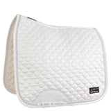 ANKY Saddle Pad Charm Dressage Competition
