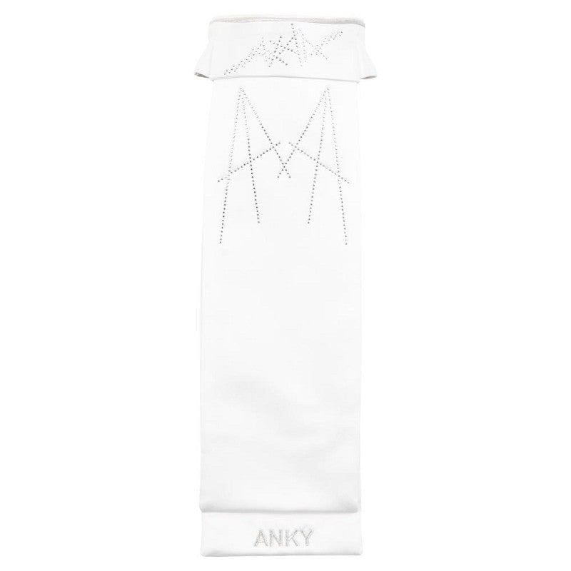 ANKY Stock Tie Graphic C- Wear