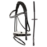 ANKY Bridle (Top Buckles)