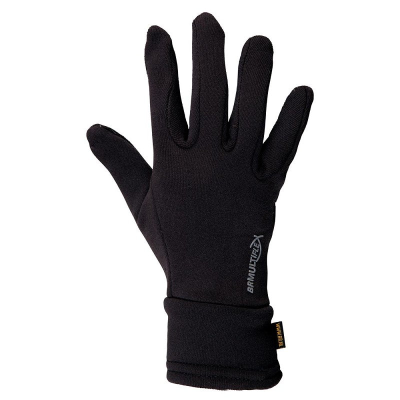 BR Winter Gloves Multiflex