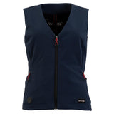 WHIS Heated Softshell Gilet