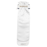 ANKY® Stock Tie Multi-Fit