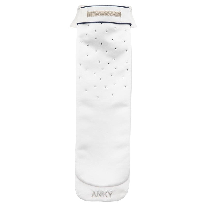 ANKY® Stock Tie Multi-Fit