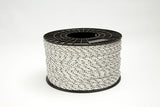 Equirope - Fencing rope
