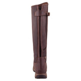 BR Vancouver Winter Riding Boots