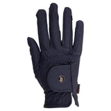 BR Gloves All Weather Pro